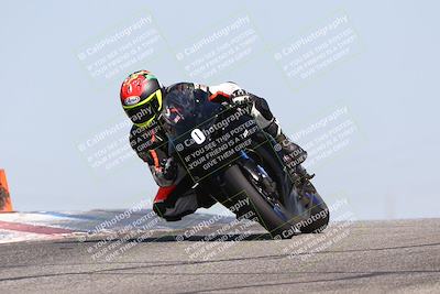 media/Sep-08-2024-Pacific Track Time (Sun) [[e80823a591]]/B Group/1120am (Outside Grapevine)/